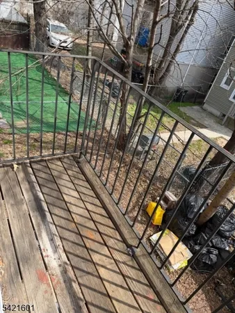 $2,700 | 41 3rd Street, Newark, NJ 07107