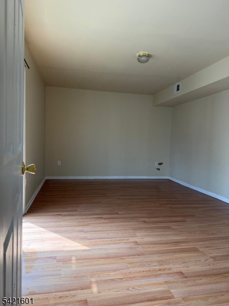 41 3rd Street Newark, NJ 07107 - Photo 9 of 31 a view of a room