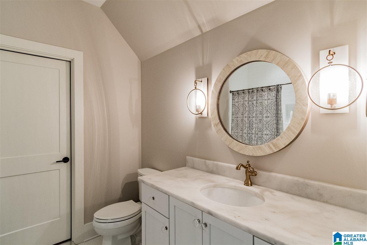 112 Ridge Road Birmingham, AL 35209 - Photo 36 of 47