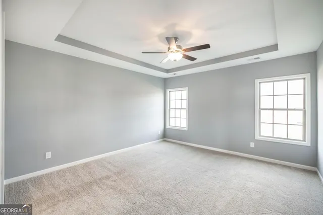 $342,400 | 210 Bald Cypress Drive, Unit 47G, Perry, GA 31069