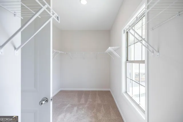 $342,400 | 210 Bald Cypress Drive, Unit 47G, Perry, GA 31069