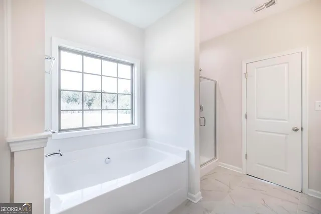 $342,400 | 210 Bald Cypress Drive, Unit 47G, Perry, GA 31069