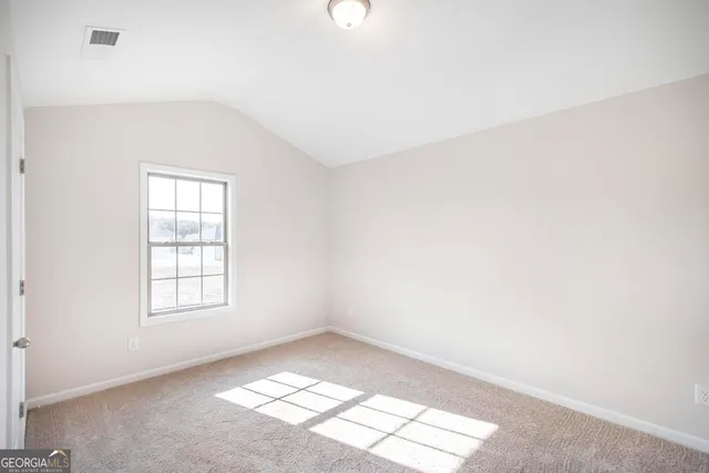 $342,400 | 210 Bald Cypress Drive, Unit 47G, Perry, GA 31069