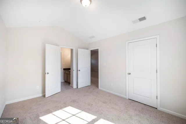 $342,400 | 210 Bald Cypress Drive, Unit 47G, Perry, GA 31069