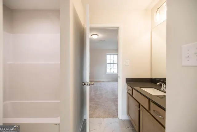 $342,400 | 210 Bald Cypress Drive, Unit 47G, Perry, GA 31069