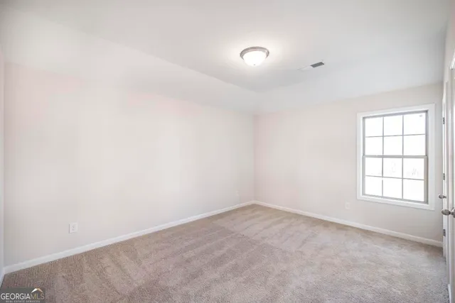 $342,400 | 210 Bald Cypress Drive, Unit 47G, Perry, GA 31069