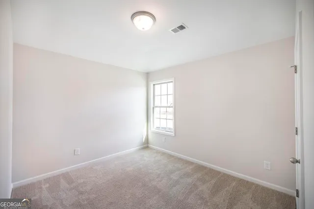 $342,400 | 210 Bald Cypress Drive, Unit 47G, Perry, GA 31069