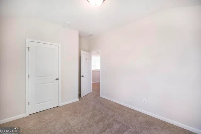 $342,400 | 210 Bald Cypress Drive, Unit 47G, Perry, GA 31069