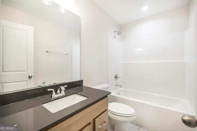 $342,400 | 210 Bald Cypress Drive, Unit 47G, Perry, GA 31069