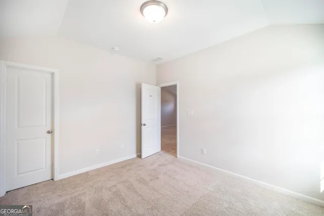 $342,400 | 210 Bald Cypress Drive, Unit 47G, Perry, GA 31069