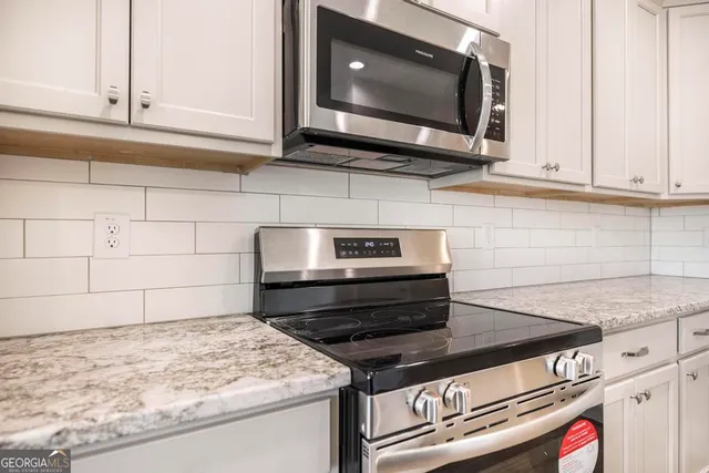 $342,400 | 210 Bald Cypress Drive, Unit 47G, Perry, GA 31069