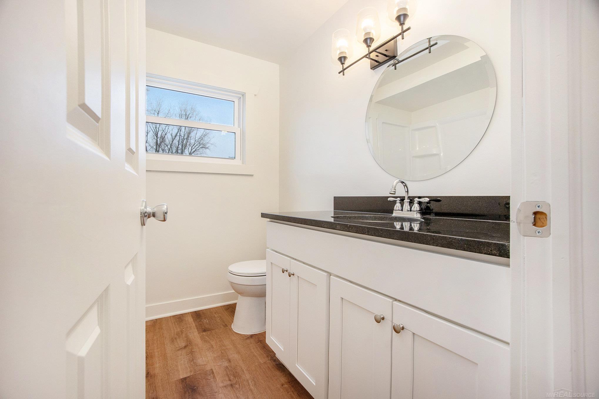 57291 Rosell Road New Haven, MI 48048 - Photo 11 of 27