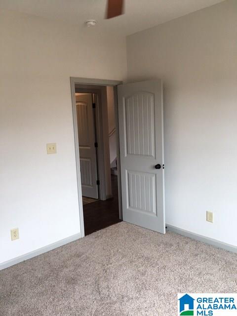 641 Waterstone Drive Calera, AL 35040 - Photo 4 of 23