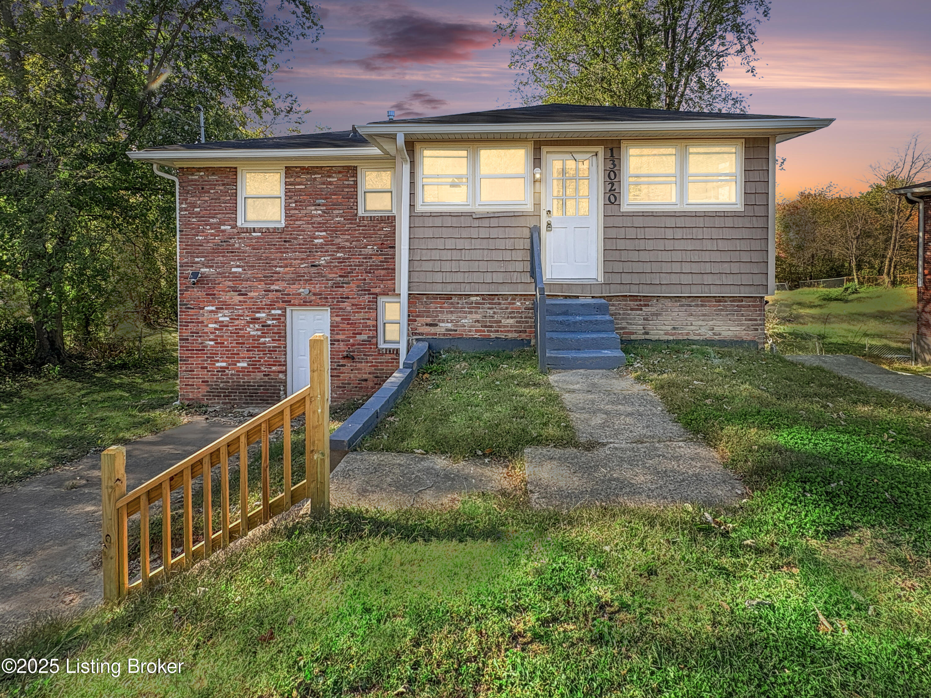 13020 East Orell Road Louisville, KY 40272 - Photo 62 of 64 IMG_7933_vt