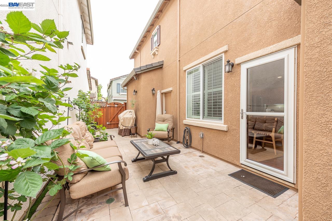 2527 Coldstream Way Hayward, CA 94545 - Photo 51 of 72