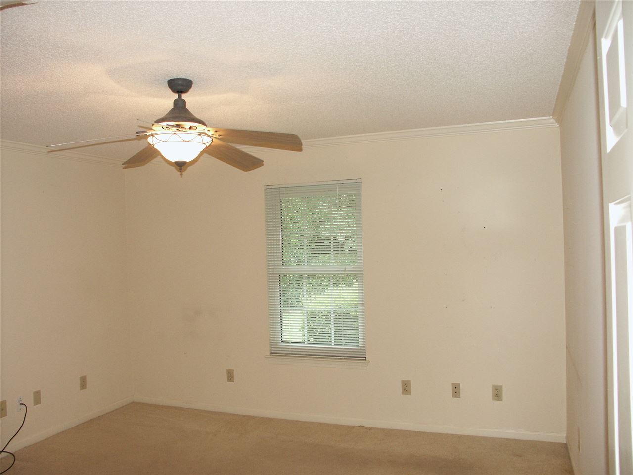 2807 Pine Ridge Drive Lillian, AL 36549 - Photo 13 of 29 Guest Bedroom