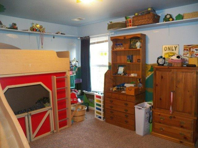 121 Meadow View Way Georgetown, KY 40324 - Photo 25 of 37 Photo 25