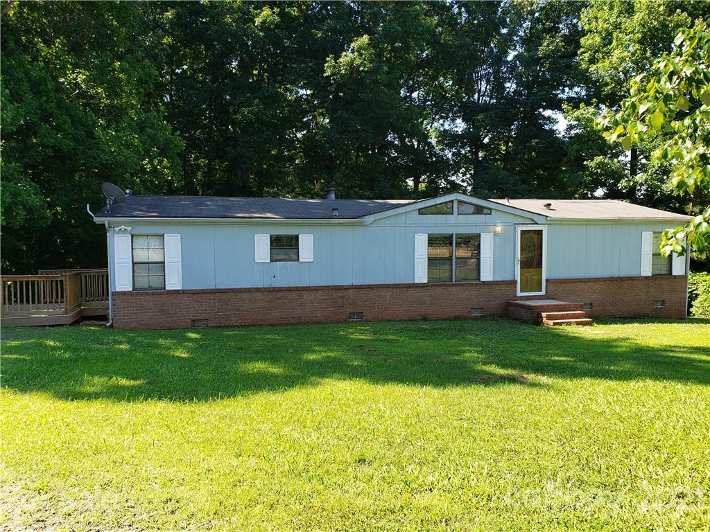 7706 Campground Road Denver, NC 28037 - Photo 1 of 44 Gallery Image 1