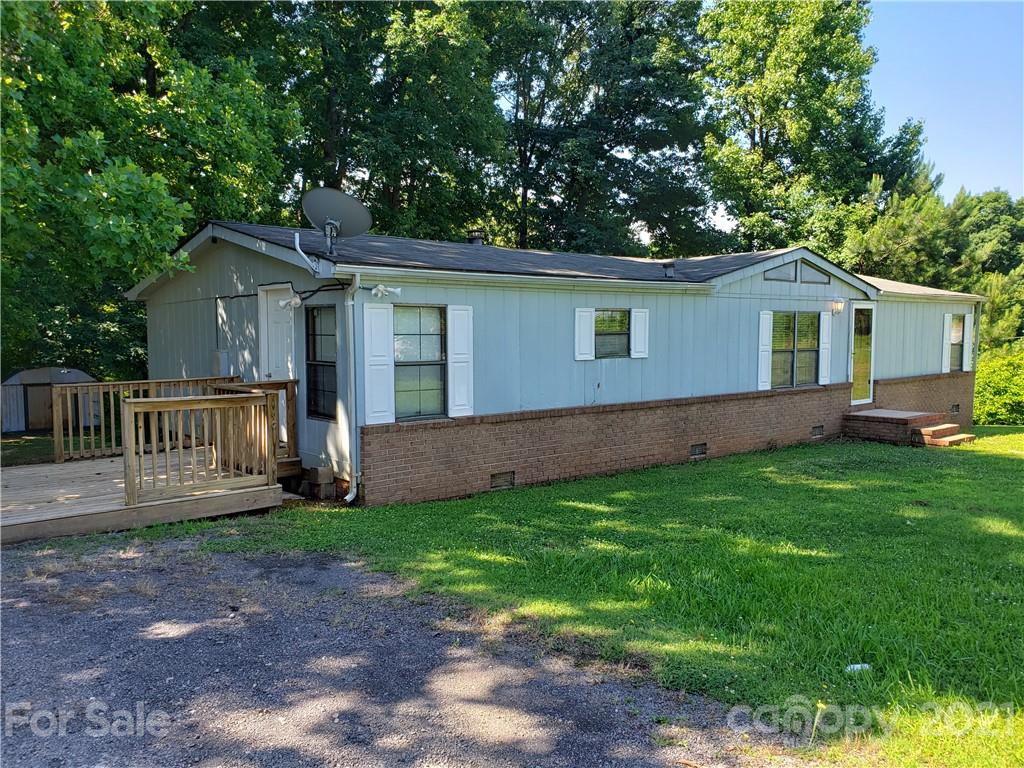 7706 Campground Road Denver, NC 28037 - Photo 2 of 44 Gallery Image 2
