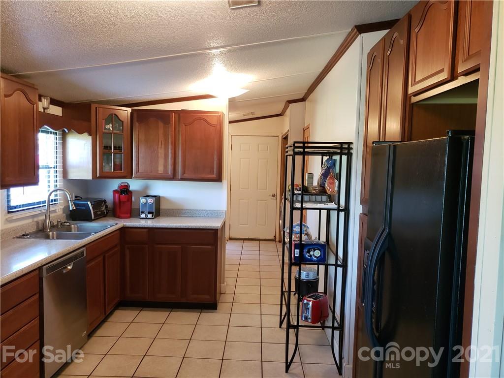 7706 Campground Road Denver, NC 28037 - Photo 12 of 44 Gallery Image 12
