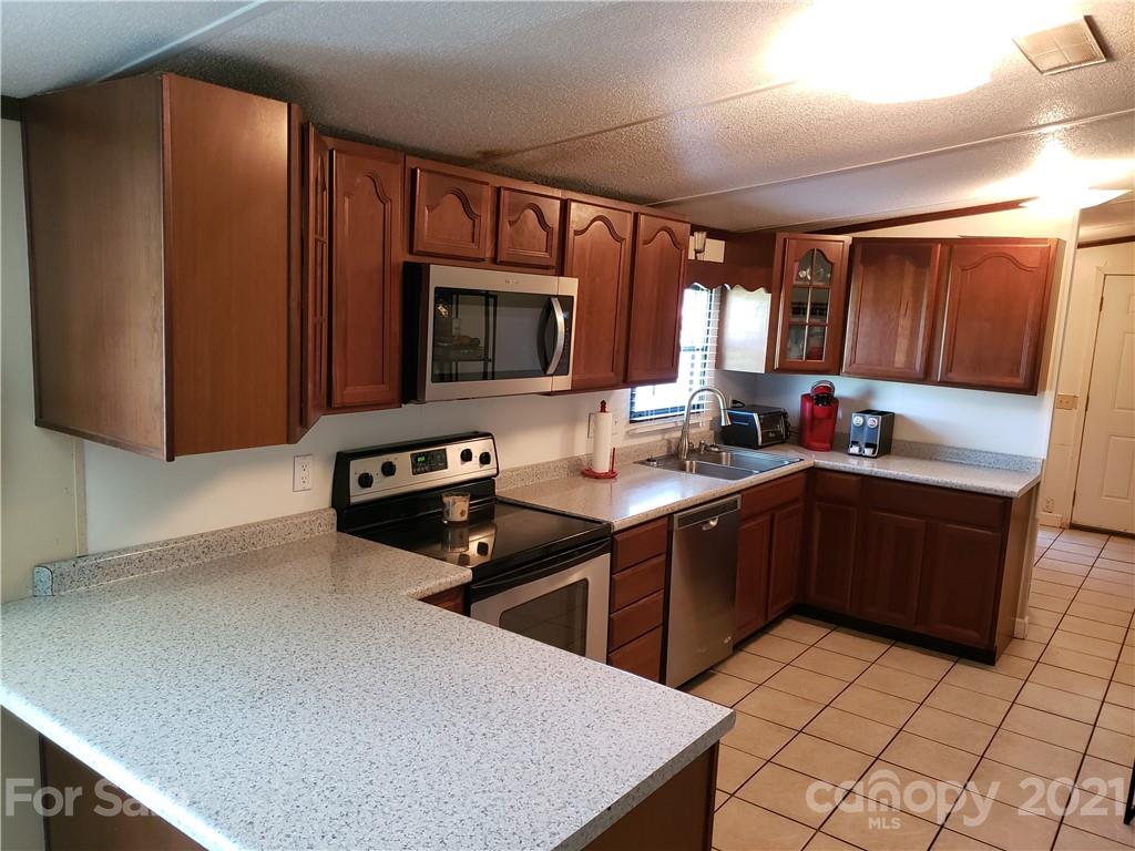 7706 Campground Road Denver, NC 28037 - Photo 13 of 44 Gallery Image 13