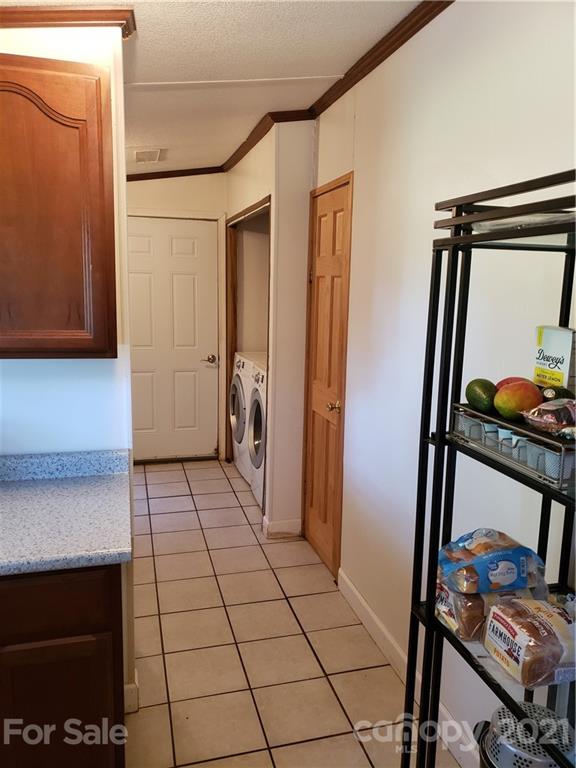 7706 Campground Road Denver, NC 28037 - Photo 14 of 44 Gallery Image 14