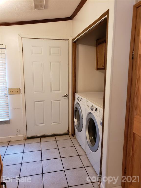 7706 Campground Road Denver, NC 28037 - Photo 15 of 44 Gallery Image 15