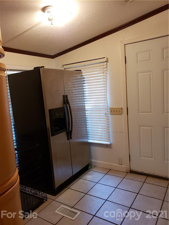 7706 Campground Road Denver, NC 28037 - Photo 16 of 44 Gallery Image 16