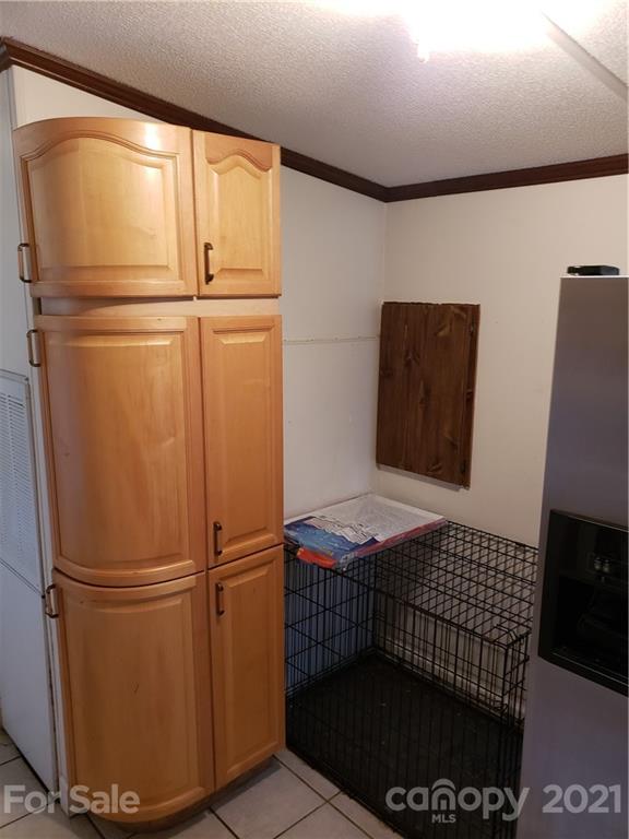7706 Campground Road Denver, NC 28037 - Photo 17 of 44 Gallery Image 17