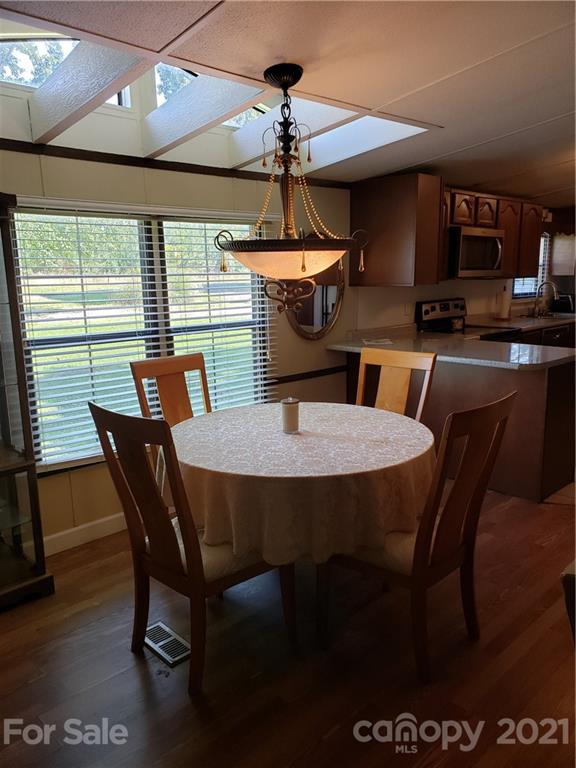 7706 Campground Road Denver, NC 28037 - Photo 18 of 44 Gallery Image 18