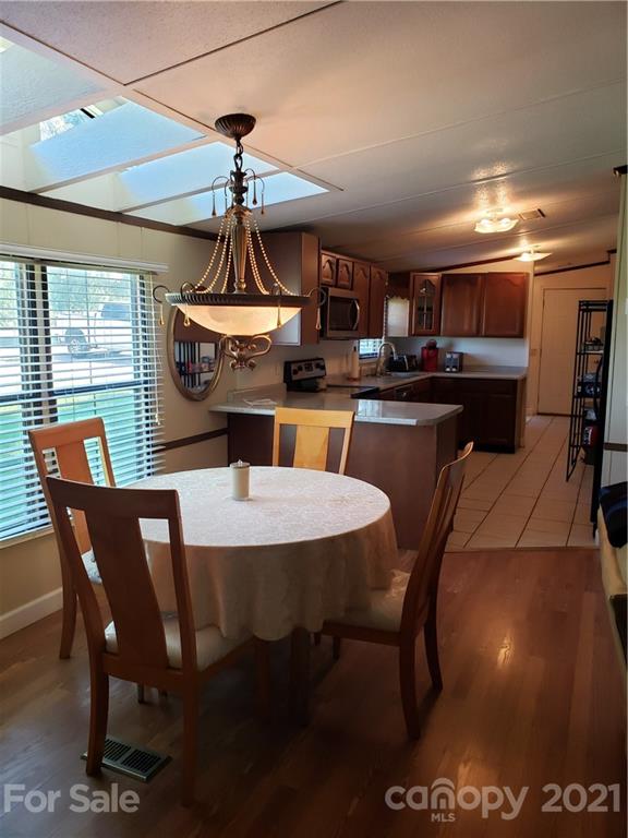 7706 Campground Road Denver, NC 28037 - Photo 19 of 44 Gallery Image 19