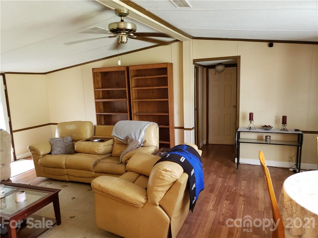 7706 Campground Road Denver, NC 28037 - Photo 21 of 44 Gallery Image 21