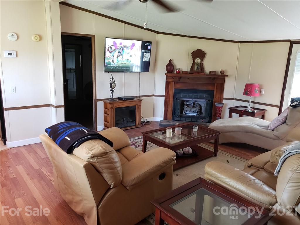 7706 Campground Road Denver, NC 28037 - Photo 22 of 44 Gallery Image 22