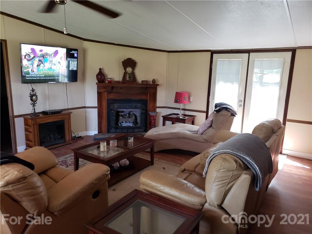 7706 Campground Road Denver, NC 28037 - Photo 23 of 44 Gallery Image 23