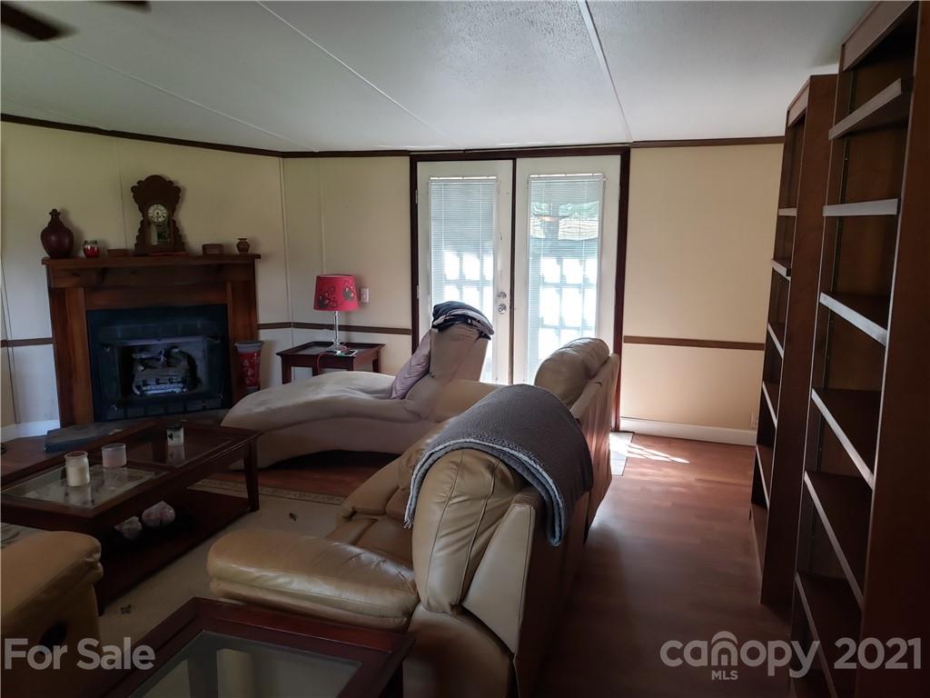 7706 Campground Road Denver, NC 28037 - Photo 24 of 44 Gallery Image 24