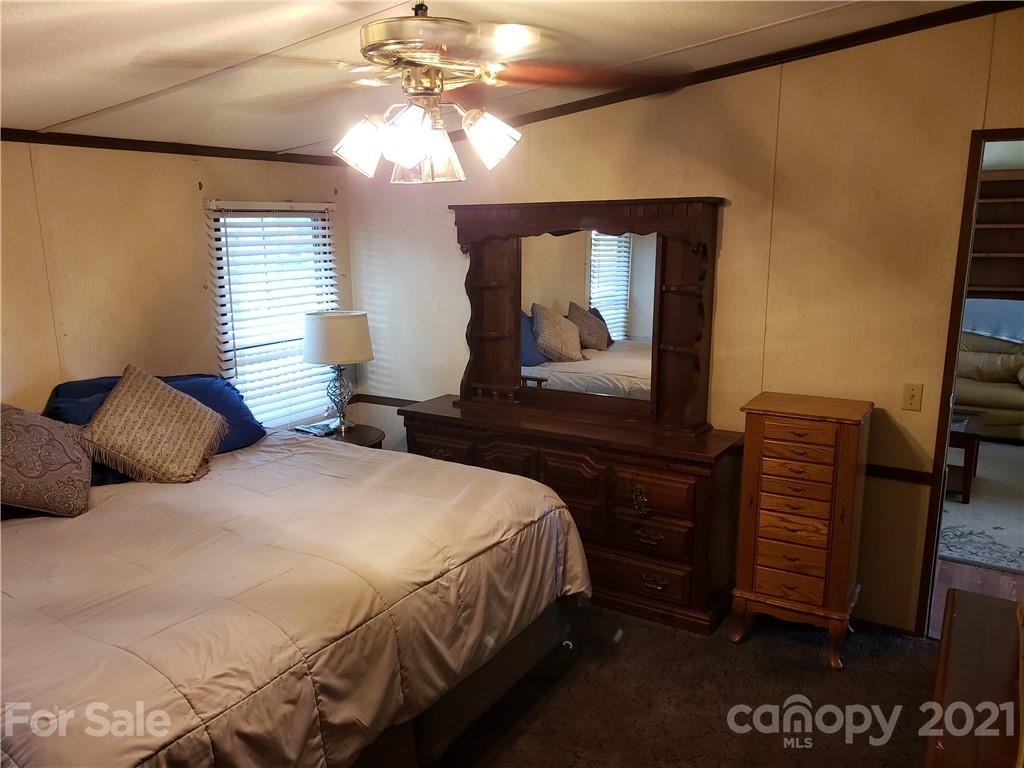 7706 Campground Road Denver, NC 28037 - Photo 26 of 44 Gallery Image 26