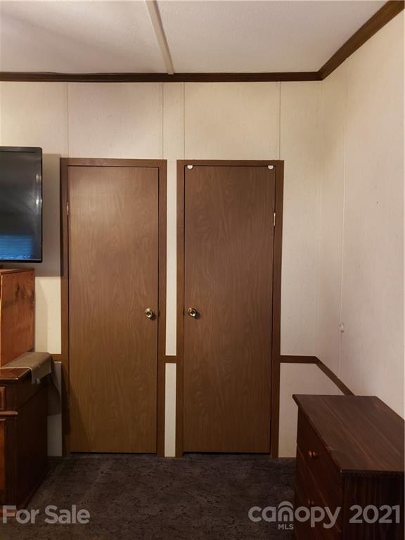 7706 Campground Road Denver, NC 28037 - Photo 27 of 44 Gallery Image 27
