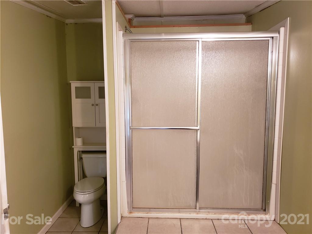 7706 Campground Road Denver, NC 28037 - Photo 28 of 44 Gallery Image 28
