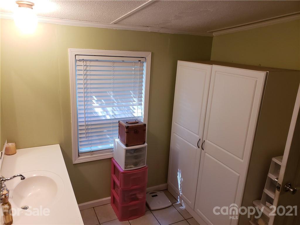 7706 Campground Road Denver, NC 28037 - Photo 29 of 44 Gallery Image 29