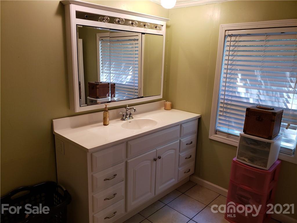 7706 Campground Road Denver, NC 28037 - Photo 30 of 44 Gallery Image 30