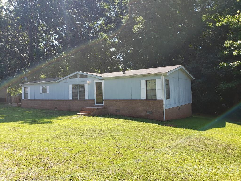 7706 Campground Road Denver, NC 28037 - Photo 4 of 44 Gallery Image 4