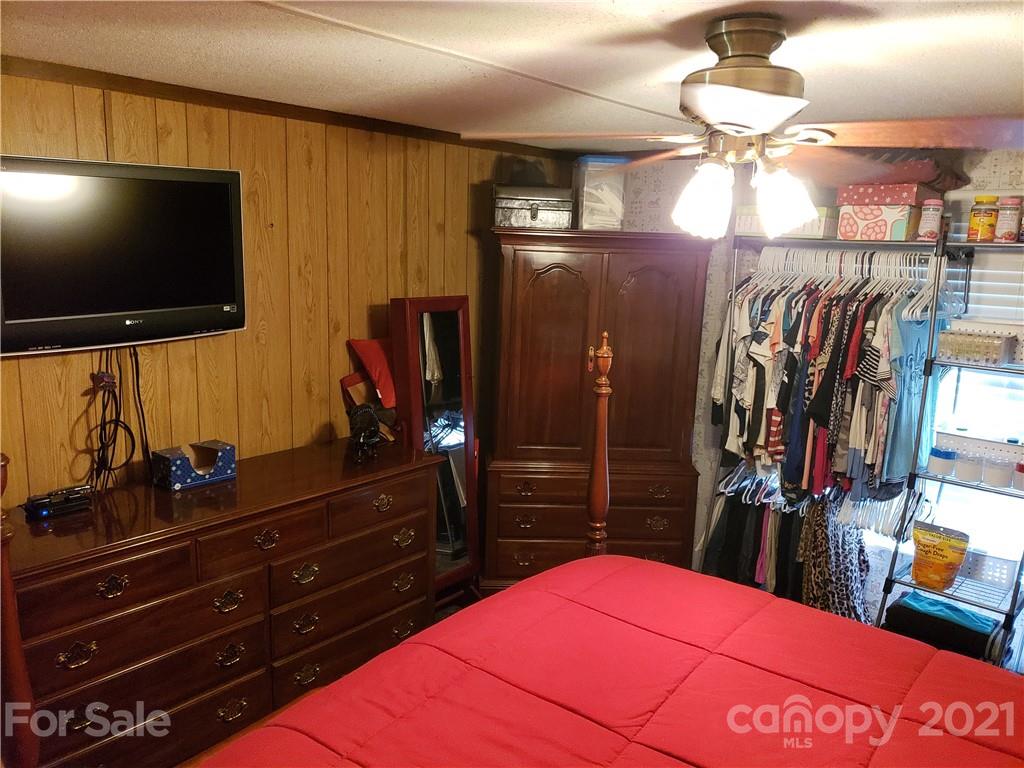 7706 Campground Road Denver, NC 28037 - Photo 33 of 44 Gallery Image 33