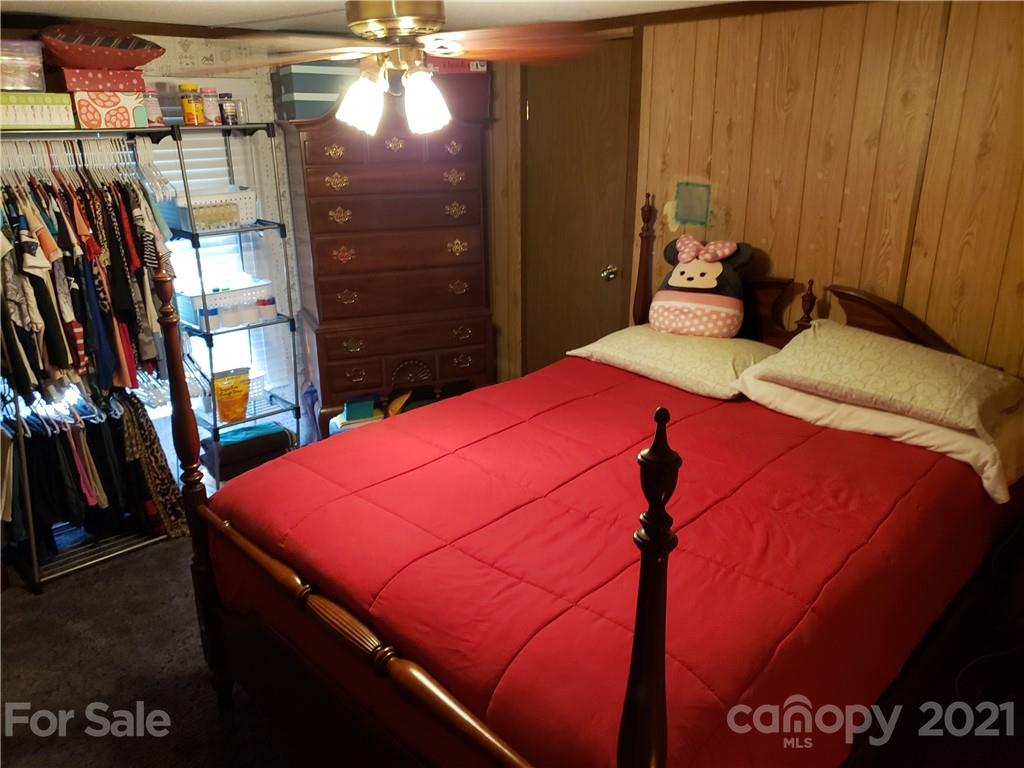 7706 Campground Road Denver, NC 28037 - Photo 34 of 44 Gallery Image 34
