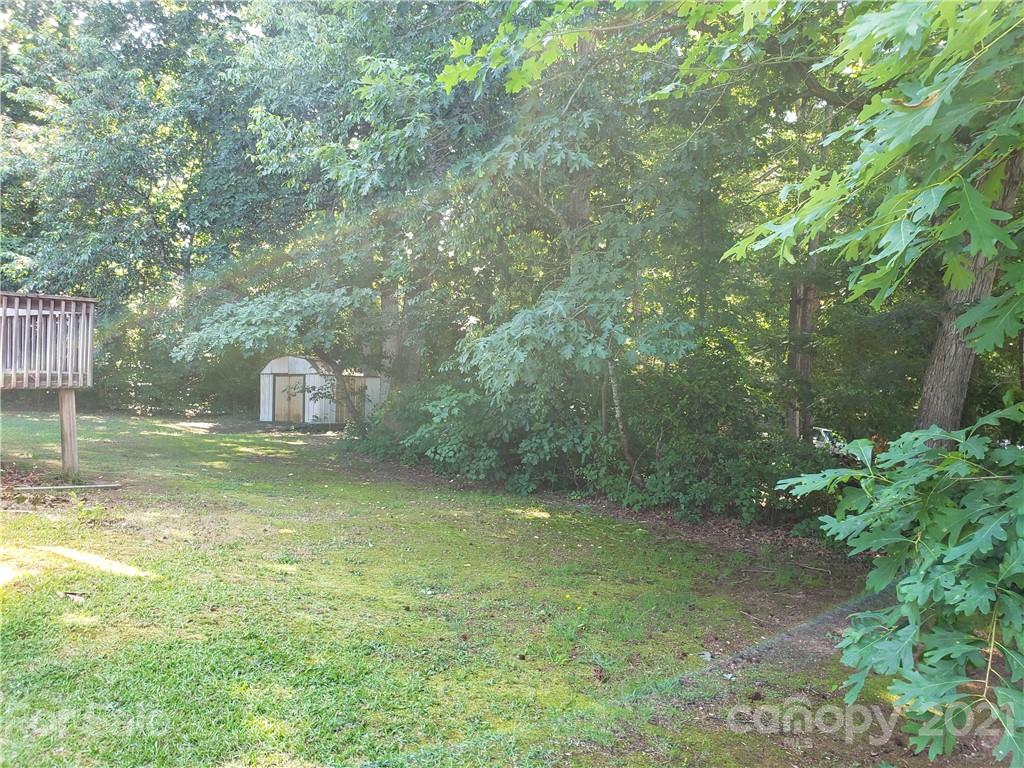 7706 Campground Road Denver, NC 28037 - Photo 35 of 44 Gallery Image 35