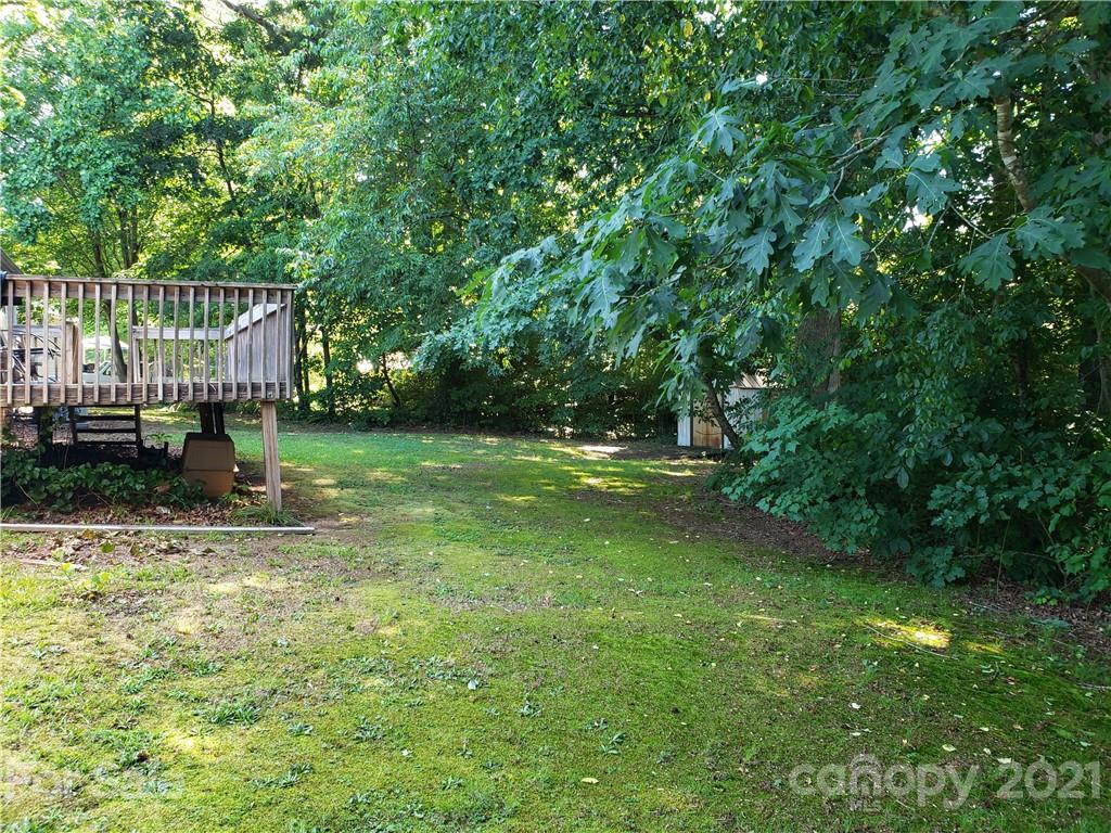 7706 Campground Road Denver, NC 28037 - Photo 36 of 44 Gallery Image 36
