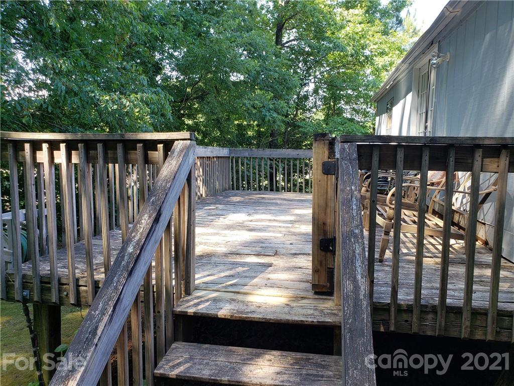 7706 Campground Road Denver, NC 28037 - Photo 37 of 44 Gallery Image 37
