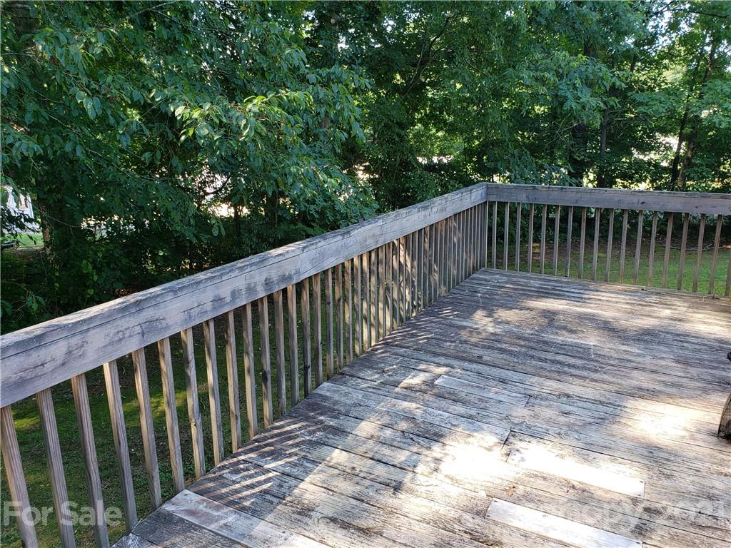 7706 Campground Road Denver, NC 28037 - Photo 38 of 44 Gallery Image 38
