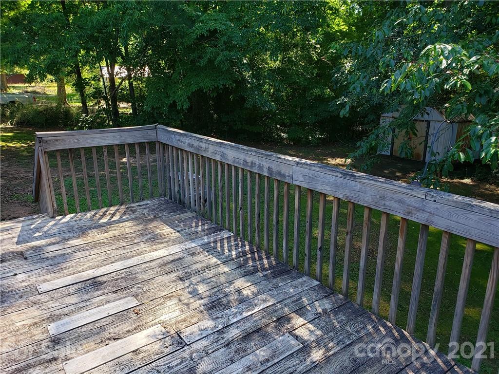 7706 Campground Road Denver, NC 28037 - Photo 39 of 44 Gallery Image 39