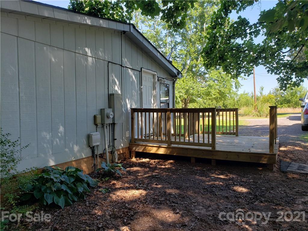 7706 Campground Road Denver, NC 28037 - Photo 40 of 44 Gallery Image 40