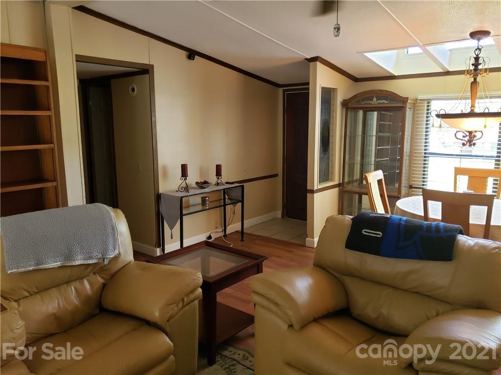 7706 Campground Road Denver, NC 28037 - Photo 5 of 44 Gallery Image 5